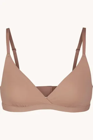 SKIMS Fits Everybody bralette zonder vulling