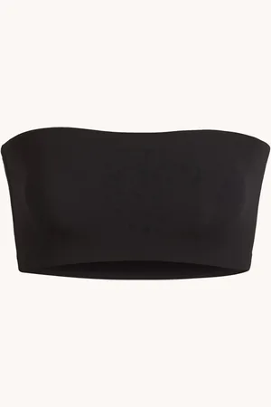 SKIMS Fits Everybody strapless bh