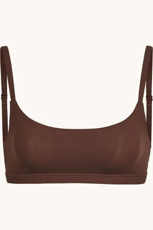 SKIMS Fits Everybody bralette zonder vulling
