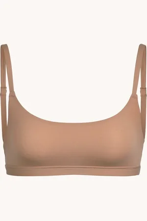 SKIMS Fits Everybody bralette zonder vulling