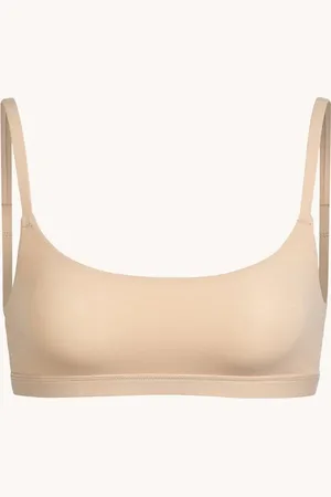 SKIMS Fits Everybody bralette zonder vulling
