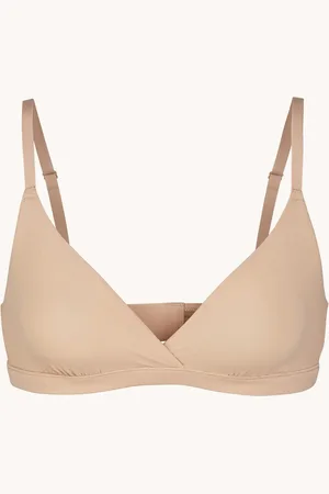 SKIMS Fits Everybody bralette zonder vulling