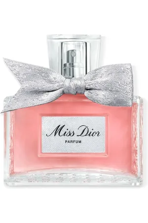 Dior Miss Parfum