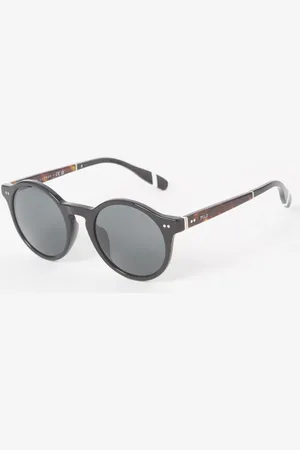 Ralph Lauren Zonnebril PH4204U
