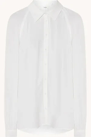 Bash Marvin blouse