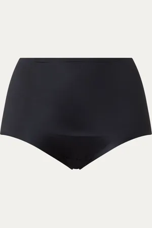 Spanx Shaping Satin corrigerende slip