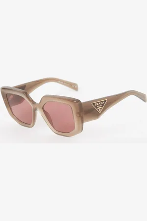 Prada Zonnebril PR14ZS