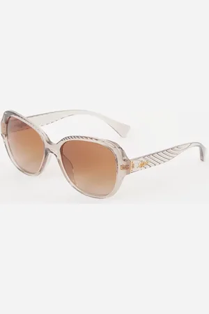 Ralph Lauren Butterfly zonnebril RA5316U