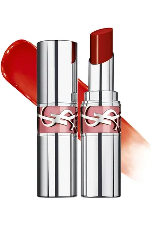 Saint Laurent Loveshine - lipstick