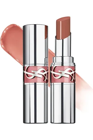 Saint Laurent Loveshine - lipstick