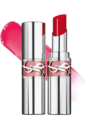 Saint Laurent Loveshine - lipstick