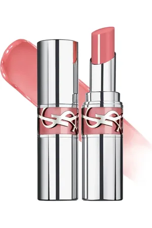 Saint Laurent Loveshine - lipstick
