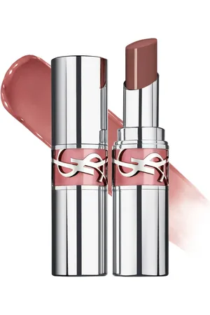 Saint Laurent Loveshine - lipstick