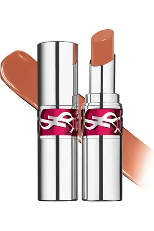 Saint Laurent Loveshine Candy Glaze - lipgloss