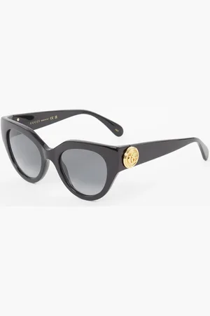 Gucci Zonnebril GG1408S