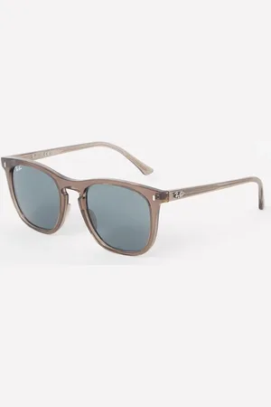 Ray-Ban Wayfarer zonnebril RB2210