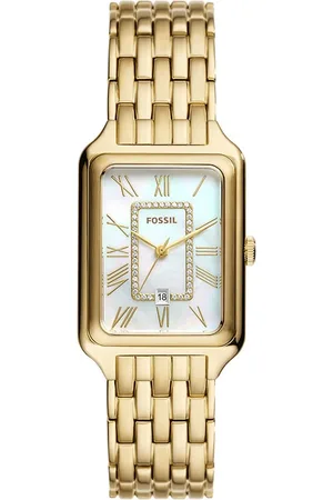 Fossil Raquel horloge ES5304