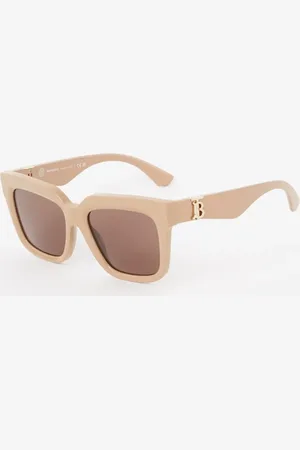 Burberry Zonnebril BE4419