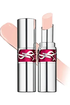 Saint Laurent Loveshine Candy Glaze - lipgloss