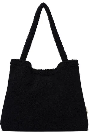 Studio Noos Teddy Mom-Bag