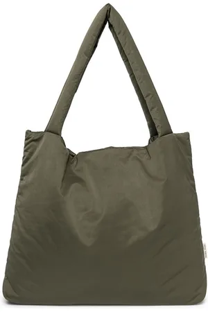 Studio Noos Puffy Mom-Bag