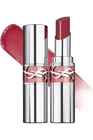 Saint Laurent Loveshine - lipstick