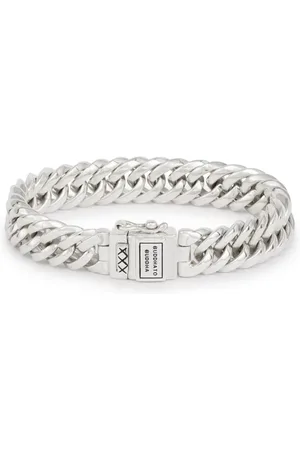 Buddha to Buddha Chain XS schakelarmband van