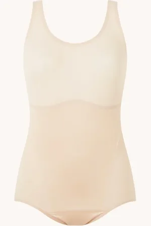 Spanx Thinstincts 2-0 naadloze corrigerende body