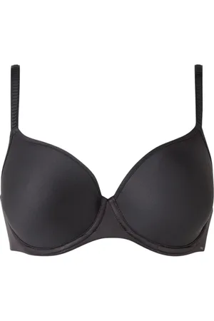 Mey Joan spacer bh met beugel