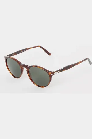 Persol Zonnebril PO3092SM