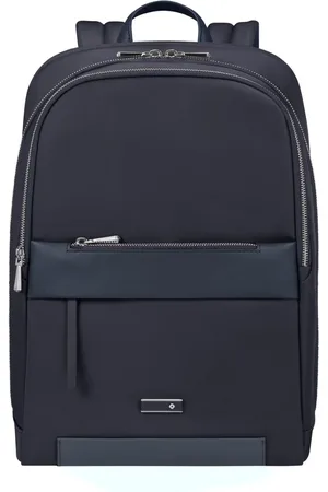 Samsonite Zalia 3-0 rugzak met 15 inch laptopvak