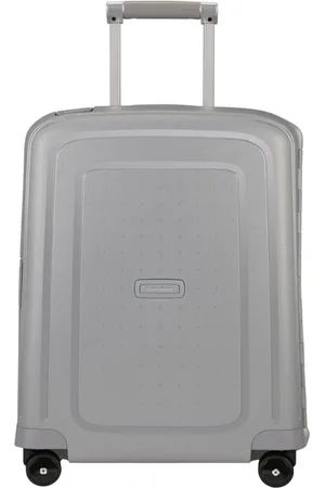 Samsonite S