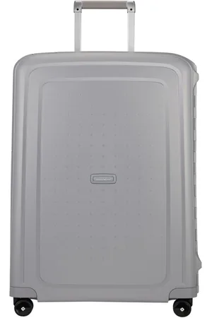 Samsonite S