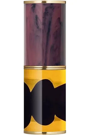 DRIES VAN NOTEN Lipstick Case - lege lipstick huls