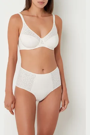 Chantelle Norah beugel bh van kant