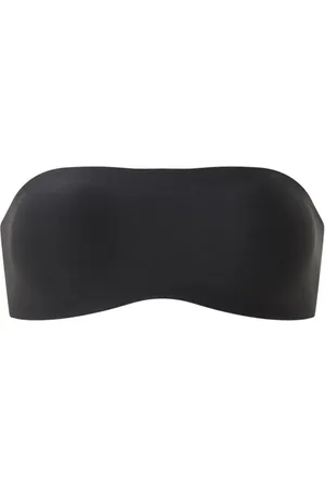 Chantelle Strapless bandeau bh
