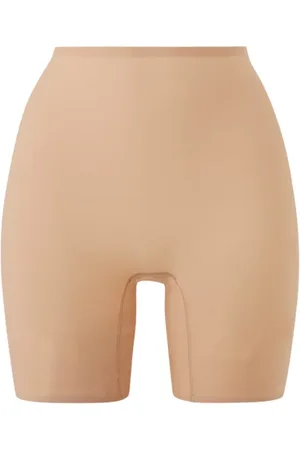 Chantelle One-size-fits-all naadloze high waisted shorty