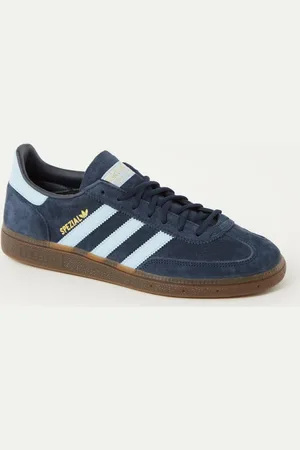 adidas Handball Spezial sneaker met logo