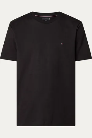 Tommy Hilfiger T-shirt met logo