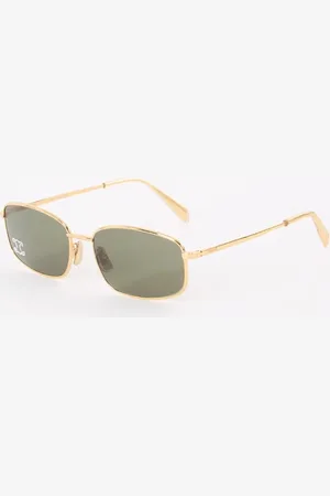 Céline Triomphe zonnebril CL000475