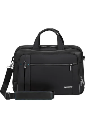Samsonite Spectrolite 3-0 businesstas met 15,6 inch laptopvak