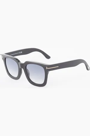 Tom Ford Wayfarer zonnebril TR001843
