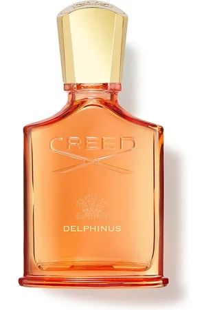 Creed Delphinus Eau de Parfum