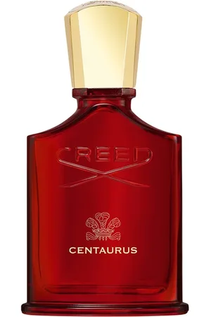 Creed Centaurus Eau de Parfum