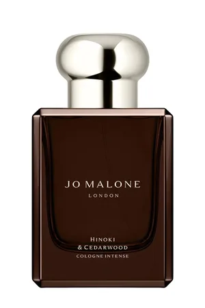 Jo Malone Hinoki & Cedarwood Cologne Intense