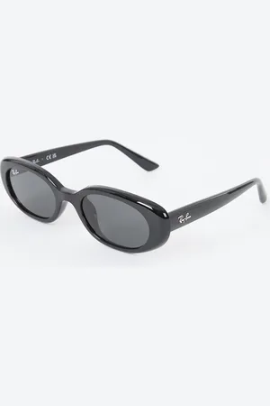 Ray-Ban Retro zonnebril RB4441D