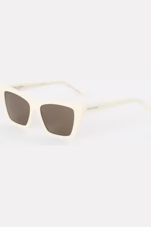 Saint Laurent Mica zonnebril SL276