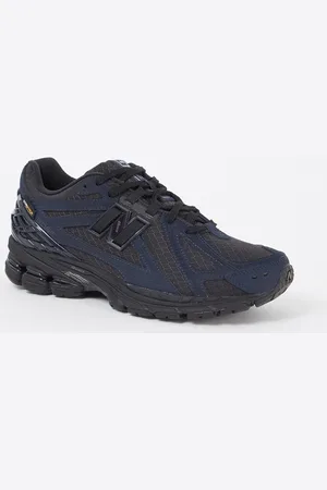 Mcgregor schoenen bijenkorf hotsell