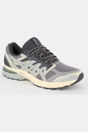 Asics Gel-Terrain sneaker met mesh details