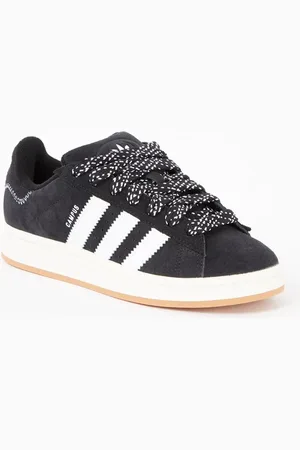 adidas Campus 00
